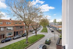 Jacob Marisstraat 73, Dordrecht-45.jpg